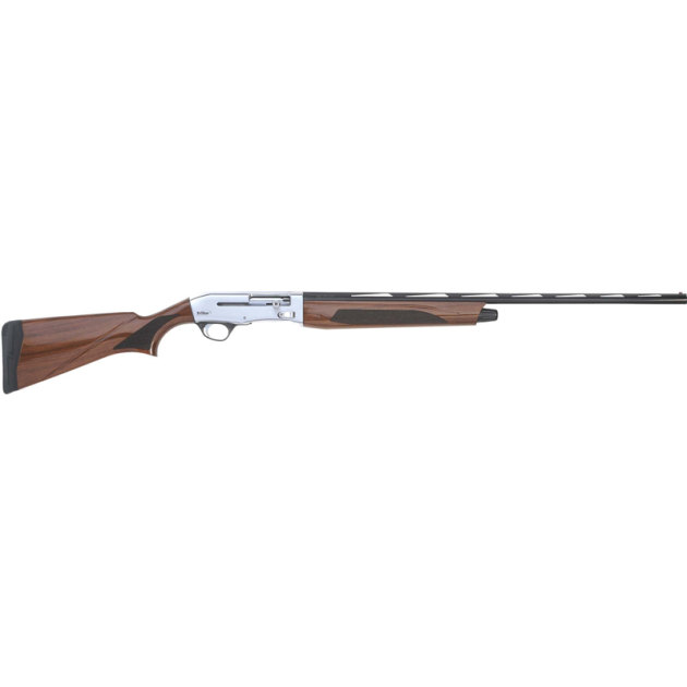 TRISTAR VIPER G2 PRO SILVER - 28GA 2.75" 28" CT-3 SLVR/WLNT