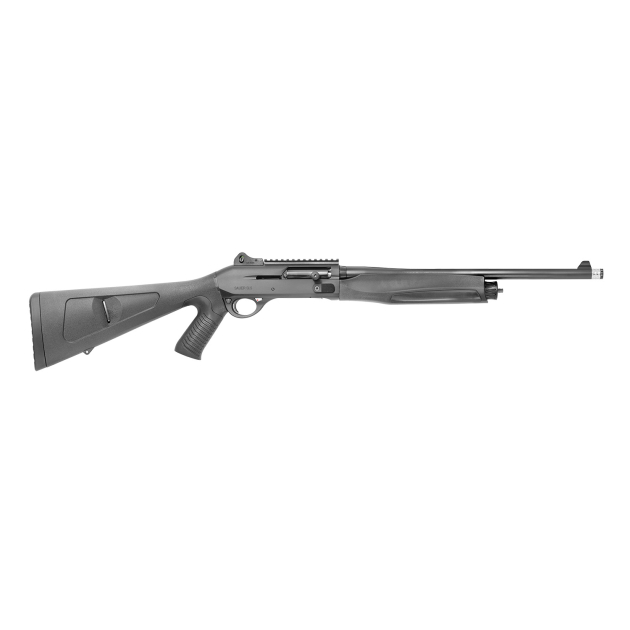 Sauer 80116292 SL-5 12 Gauge Semi-Auto