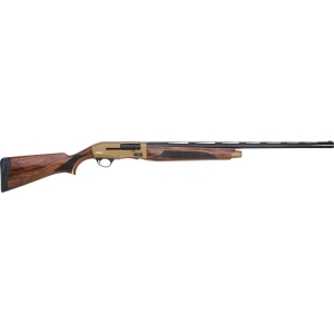 TRISTAR VIPER G2 PRO 20GA. 3" - 26"VR CT-3 BRONZE WALNUT