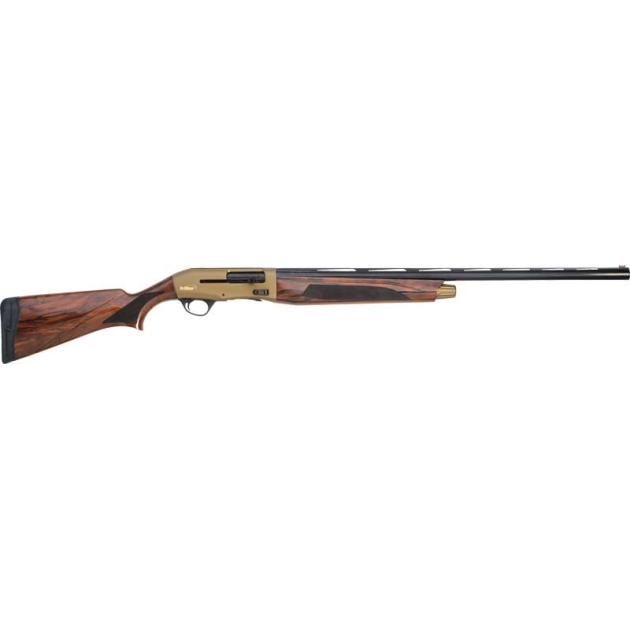 TRISTAR VIPER G2 PRO 20GA. 3" - 26"VR CT-3 BRONZE WALNUT