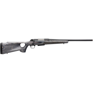 Winchester Guns 535727289 XPR Thumbhole Varmint SR 308 Win Caliber