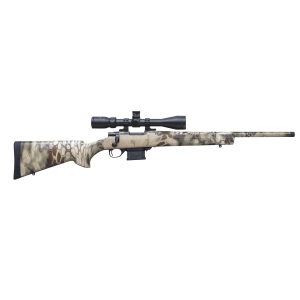 HOWA MINI 6.5GR HLNDR 20" PKG