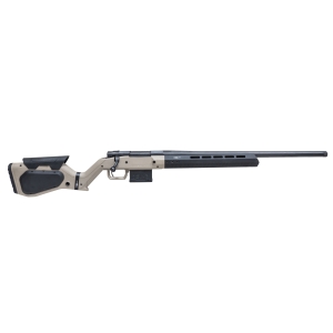 HOWA HERA H7 6.5CR HVY TAN TB