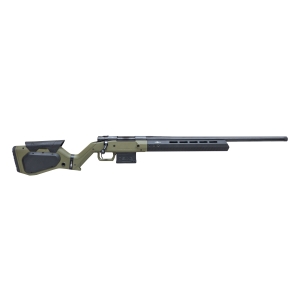 HOWA HERA H7 6.5CR HVY ODG TB