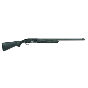 MOSSBERG 940 PRO FIELD 12/28 BLK 4+1