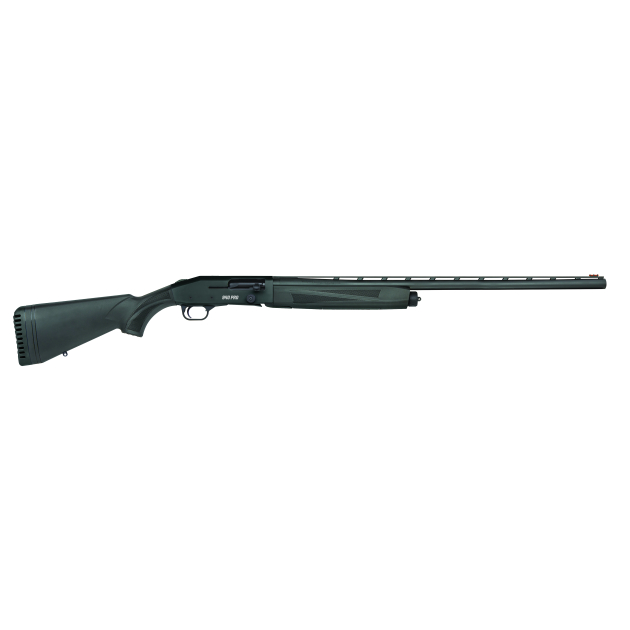 MOSSBERG 940 PRO FIELD 12/28 BLK 4+1