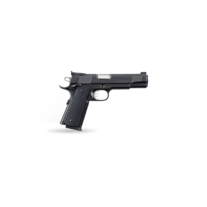CHARLES DALY 1911 EMPIRE 45ACP 8+1 BLACK