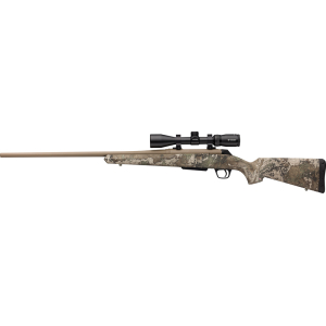 WINCHESTER XPR HUNTER 300WM - 26" W/ 3-9X40 FDE/TT-STRATA - Image 2