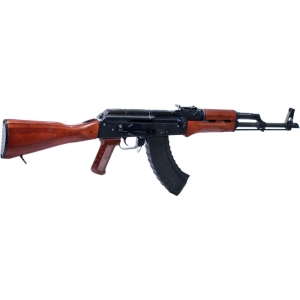 RILEY DEFENSE RAK47 CLASSIC - 7.62X39MM 30RD MATTE/LAMINATE - Image 2