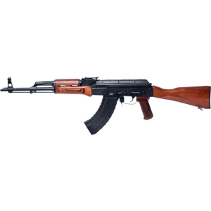 RILEY DEFENSE RAK47 CLASSIC - 7.62X39MM 30RD MATTE/LAMINATE - Image 4