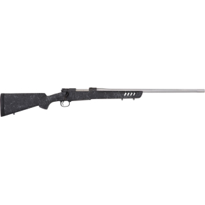 WINCHESTER MODEL 70 325 WSM - 24" COYOTE LT SS/SYNTH