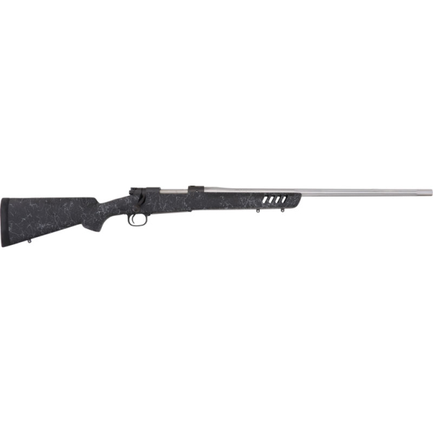 WINCHESTER MODEL 70 325 WSM - 24" COYOTE LT SS/SYNTH