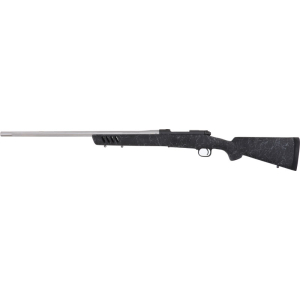 WINCHESTER MODEL 70 325 WSM - 24" COYOTE LT SS/SYNTH - Image 2