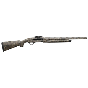 Retay USA GORTRTM24 Gordion Turkey Inertia Plus 12 Gauge with 24" Deep Bore Drilled Barrel