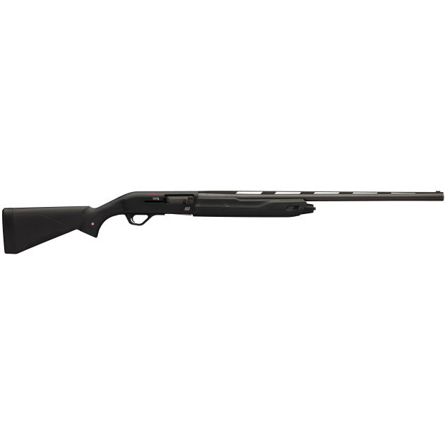 WRA SX4 SA 12M/28MC