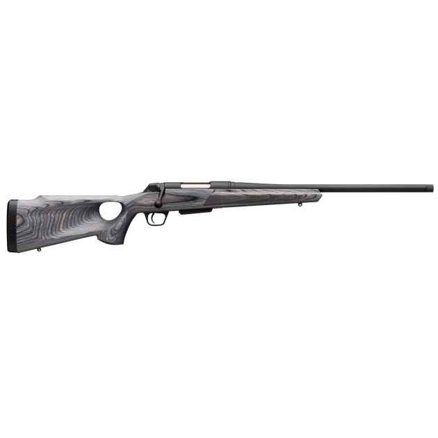 WRA XPR TH VMT SR 223 RFL