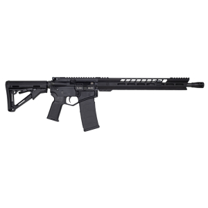 Diamondback DB1731K001 DB15  5.56x45mm Rifle