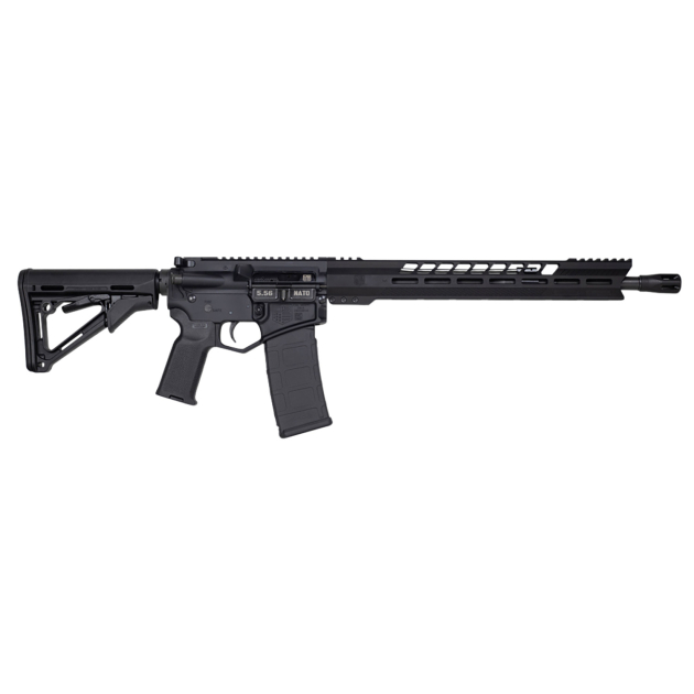 Diamondback DB1731K001 DB15  5.56x45mm Rifle