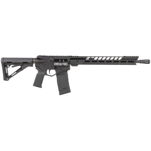Diamondback DB1731B001 DB15 300 Blackout Rifle