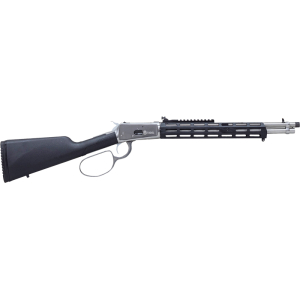 CITADEL LEVTAC-92 44 MAG - LEVER RIFLE 16.5" STAINLESS