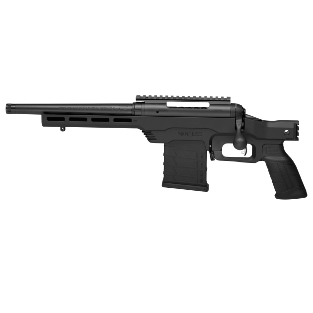 SAVAGE ARMS 110 PCS PISTOL 400LEG 10.5" TB