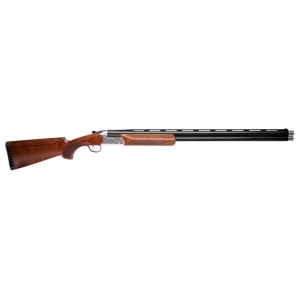 SAVAGE ARMS 555 SPORTING O/U 410/28 CMPCT