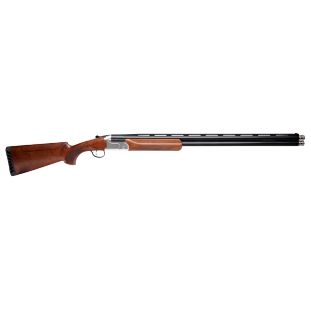 SAVAGE ARMS 555 SPORTING O/U 410/28 CMPCT