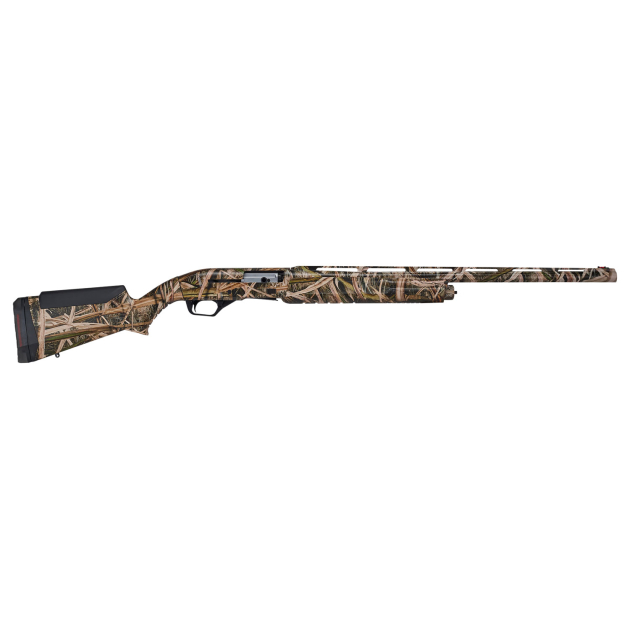 Savage Arms 57604 Renegauge Waterfowl 12 Gauge 3" 4+1 28" Barrel