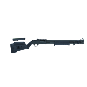 MOSSBERG 590A1 12/20 MAGPUL STK/FOREND
