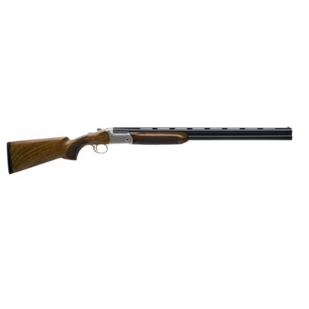 EAA CORP AKKAR 826 FIELD 410/26 WD/BL