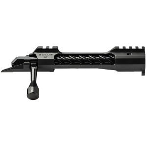 Aero Precision APBG310009C SOLUS  270 Win/30-06 Springfield PVD 416 Stainless Steel Remington 700 Compatible w/ AICS/AIAW Detachable Box Mags