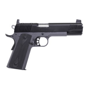 KIMBER CUSTOM LW SHADOW GHOST 45ACP