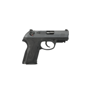 BERETTA PX4 G CPCT CARRY 2 9MM 15+1 FS