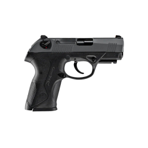 BERETTA PX4 G CPCT CARRY 2 9MM 10+1 FS