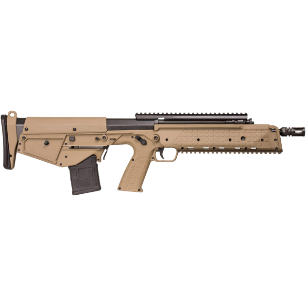 Kel-Tec RDB20TAN  RDB 223 Rem 20+1 20"