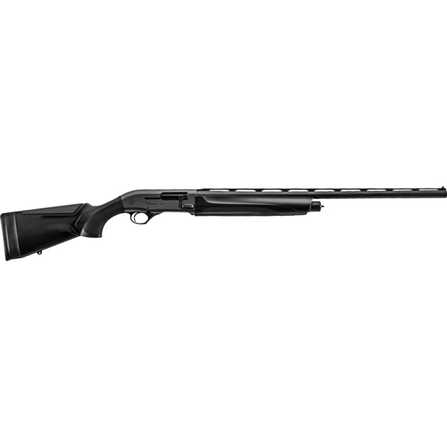 BERETTA A300 ULTIMA 20GA. - 3" 28"VR CT3 BLACK SYNTH W/KO