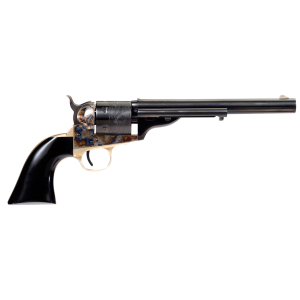 Taylors & Company 550714 Cavalier Revolver
