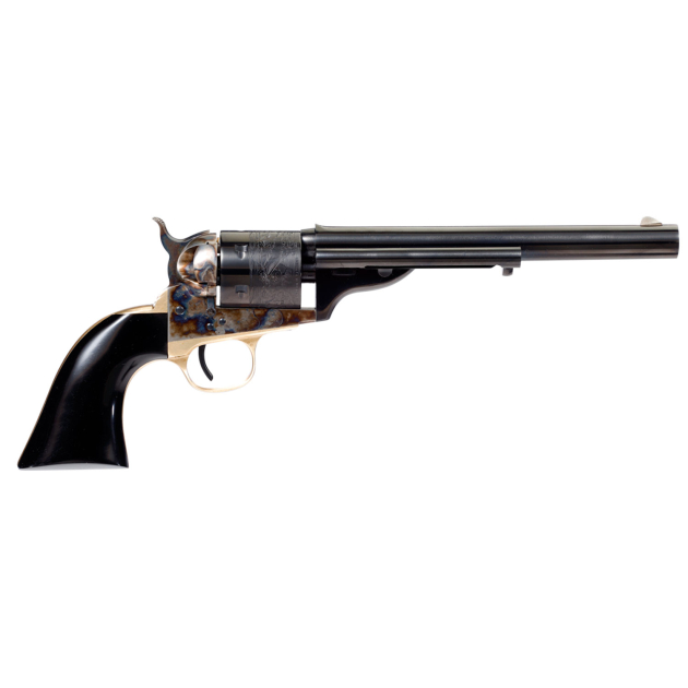 Taylors & Company 550714 Cavalier Revolver