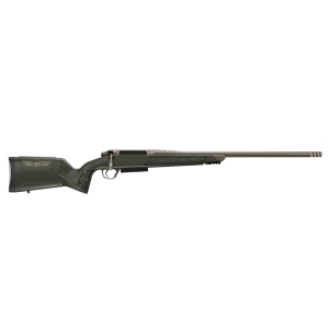 CHRISTENSEN ARMS EVOKE 308WIN BRNZ/GRN 20"