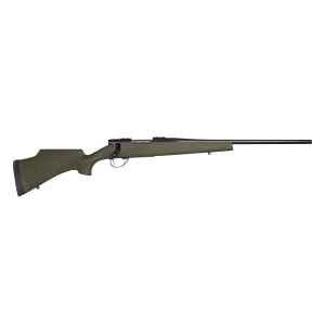 WEATHERBY VANGUARD CAMILLA WILD 223REM