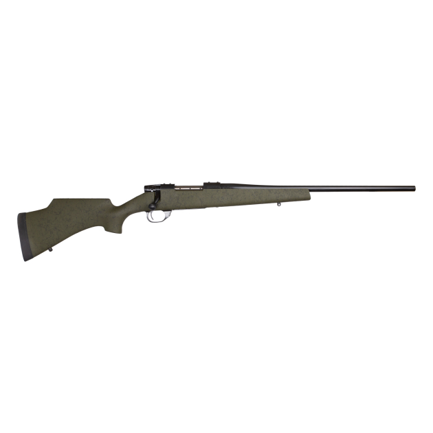 WEATHERBY VANGUARD CAMILLA WILD 223REM