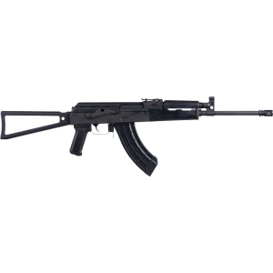 CENTURY ARMS VSKA TROOPER AK47 - RIFLE 7.62X39 TRIANGLE STOCK