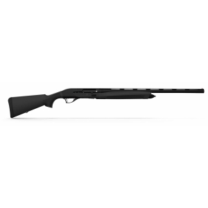 RETAY MASAI MARA EXTRA BLACK 20/28
