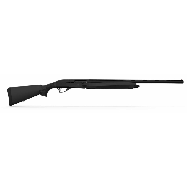 RETAY MASAI MARA EXTRA BLACK 20/28