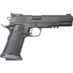 ARM M1911-22TCM PREM 22T 17RD