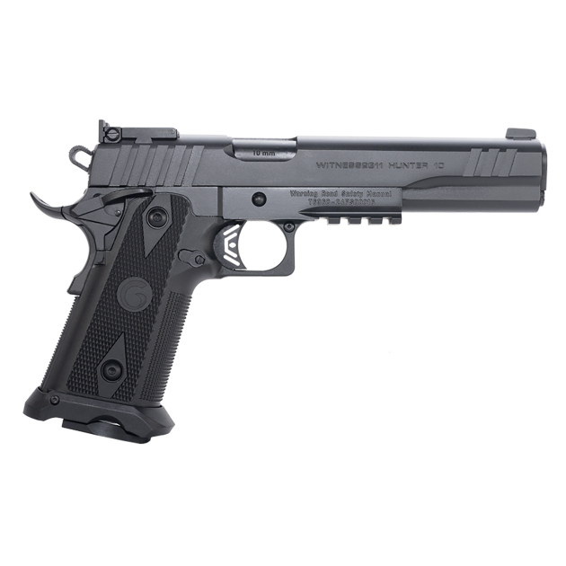 Girsan 395070 Witness2311 10mm Auto