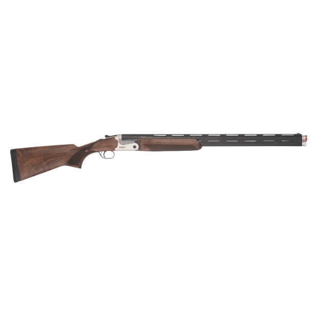 TRISTAR SPORTING ARMS CYPHER X O/U 16/28 BL/WD 3"