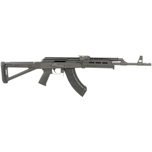 Century Arms RI4379N VSKA 7.62x39mm 30+1