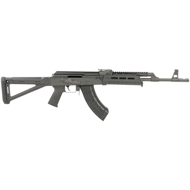 Century Arms RI4379N VSKA 7.62x39mm 30+1