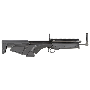 Kel-Tec RDBSBLK RDB Survival 223 Rem/5.56x45mm